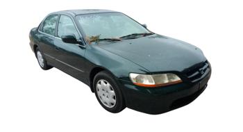 2000 honda accord lx-sedan with 166130 miles for sale near elk-river, minnesota 084d911333e74c3095e0d9322e9a7225.jpg