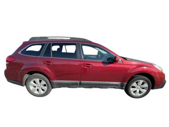 2013 subaru outback 2.5i-premium with 187397 miles for sale near elk-river, minnesota 084db85ee39a4ad8999a13353d44fb16.jpg