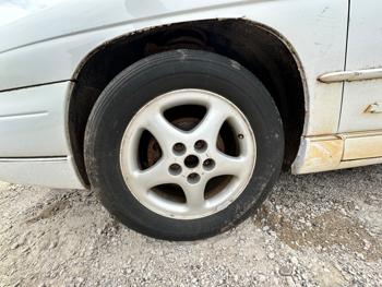 1995 chevrolet monte-carlo ls with 124836 miles for sale near elk-river, minnesota 084de043bfd24e0fadc21ecf699084e8.jpeg