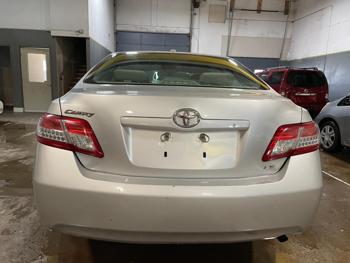 2010 toyota camry with 91072 miles for sale near elk-river, minnesota 084ded5ffe8a46cbb25220181aeef712.jpg