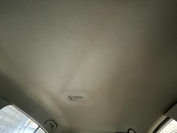 2011 nissan versa 1.8-sl-hatchback with 159287 miles for sale near elk-river, minnesota 084e6e9b66de475abf9462b2f09cdf56.jpg