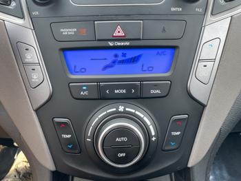 2013 hyundai santa-fe sport-2.4-awd with 178103 miles for sale near burnsville, minnesota 084e98d44e164abcbd71b8d1e475f312.jpeg