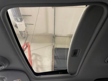 2004 chrysler pt-cruiser gt with 141497 miles for sale near elk-river, minnesota 084e9be4b84e4583a9ae98e2c1a40325.jpg