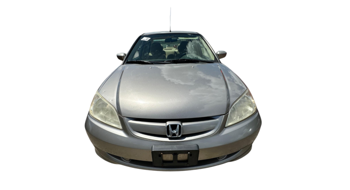 2004 honda civic-hybrid sedan-with-cvt with 244128 miles for sale near elk-river, minnesota 084f5e319dba429cae42ab7ada884ae4.png