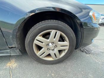 2012 chevrolet impala lt-(fleet) with 382015 miles for sale near spring-lake-park, minnesota 085145c6e1dc4f97a75797993597a2c3.jpeg