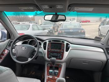 2004 toyota highlander base for sale near elk-river, minnesota 0851aad332de462abe25aad778527013.jpg