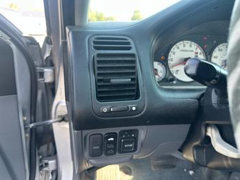2002 honda civic ex-sedan with 160419 miles for sale near elk-river, minnesota 08522c8a6dff45558fa73525fb045782.jpg
