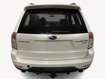 2009 subaru forester 2.5-xt with 145542 miles for sale near elk-river, minnesota 0853880158d340248bce09538fec1ceb.jpg