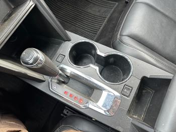 2016 gmc terrain sle1-awd with 124572 miles for sale near burnsville, minnesota 0854e97e54ef4316bffb45a980ffd914.jpeg