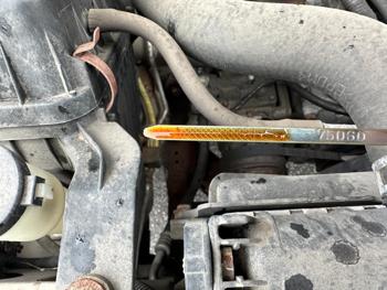 2002 toyota tacoma 2wd with 100900 miles for sale near elk-river, minnesota 085587cadb814abea5222ac721a684f6.jpg