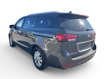 2017 kia sedona lx with 142893 miles for sale near elk-river, minnesota 08559db437124500870ed110a672a45f.jpg