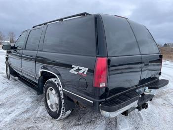 1996 chevrolet suburban with 227941 miles for sale near elk-river, minnesota 0855dd2e18914401aeb63aa703415c39.jpg