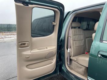 2002 toyota tundra limited with 273834 miles for sale near elk-river, minnesota 0856dc53fe774383a32a497e9935c1f5.jpg