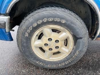 2001 chevrolet s10-pickup ext.-cab-4wd with 140781 miles for sale near elk-river, minnesota 0859216612ac4210b630e0d365ce33af.jpeg