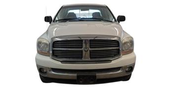 2006 dodge ram-1500 laramie-quad-cab-4wd with 183133 miles for sale near elk-river, minnesota 085944c56ca0420da03256d0e479ded6.jpg