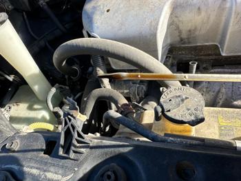 2010 toyota sienna xle-awd with 153533 miles for sale near elk-river, minnesota 0859e3f5b10b443a86c293e69239b826.jpeg