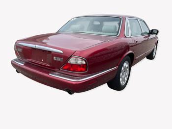 1998 jaguar xj-sedan xj8 with 122279 miles for sale near elk-river, minnesota 085adca460a44cdb9c5a8c88f2eab4ca.jpg