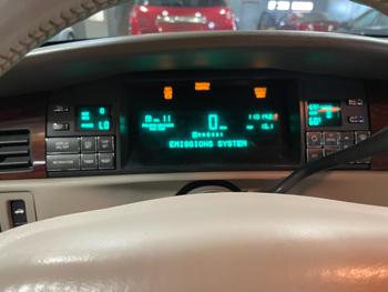 1996 cadillac deville with 110142 miles for sale near elk-river, minnesota 085bab7eb6d14e5ab3c88135a4ed1a6a.jpg