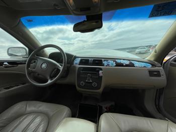 2006 buick lucerne cxl-v8 with 274093 miles for sale near elk-river, minnesota 085be8b33dde4fbb9e8b8d469ae3be03.jpeg