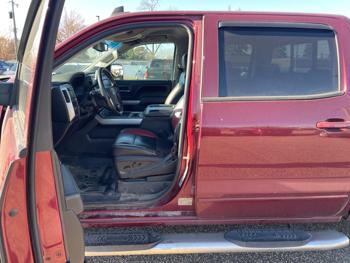 2015 chevrolet silverado-1500 lt-crew-cab-4wd with 273116 miles for sale near fridley, minnesota 085c23ee520b47dcbbd4e5f86b84a2d4.jpeg