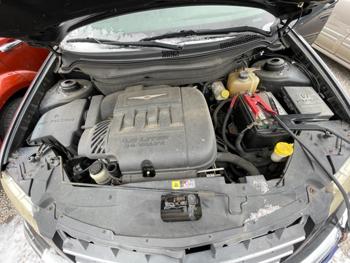2007 chrysler pacifica touring with 91834 miles for sale near elk-river, minnesota 085cc9b9c11d4d16b0a02b97b99425c0.jpg