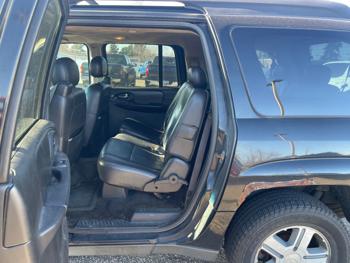 2005 chevrolet trailblazer ext-ls-4wd for sale near fridley, minnesota 085f1030aae34c108fc4f19281654597.jpeg