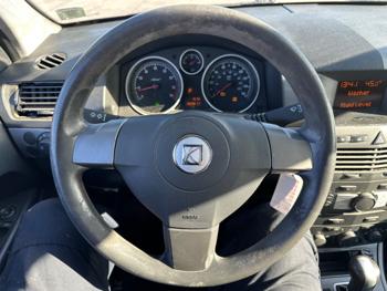 2008 saturn astra xe-5-door with 150817 miles for sale near elk-river, minnesota 085ff1f84d9b4fbd9705ff6e5cd6b2e8.jpeg