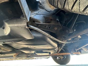 2012 honda accord lx-sedan-at with 224945 miles for sale near elk-river, minnesota 08606d8b7d6e436ca22115ba44e7b26c.jpeg