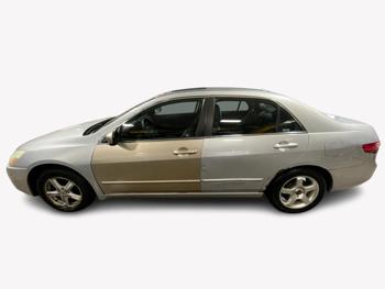 2005 honda accord ex with 177740 miles for sale near elk-river, minnesota 08622c7cbf47448493f552a0ccf379b6.jpg