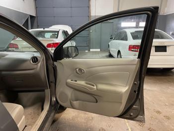 2012 nissan versa sv with 72421 miles for sale near elk-river, minnesota 086230d567c64c38810b77d7300092b1.jpg