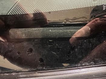 2010 toyota prius prius-ii with 237350 miles for sale near elk-river, minnesota 08627a873d32419faa5a39565a371a44.jpeg