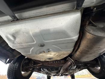 2002 toyota avalon xl with 195092 miles for sale near elk-river, minnesota 086290f6fdad49a5bf0998bc24bdb490.jpeg