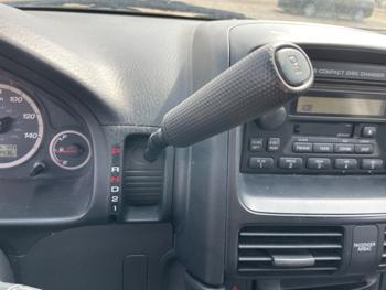 2005 honda cr-v ex-4wd-at with 244361 miles for sale near elk-river, minnesota 0862e889354040e3a9e7a5cc46261ad1.jpeg