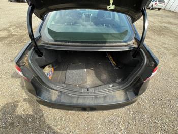 2014 ford fusion se with 111353 miles for sale near elk-river, minnesota 0863d39e1a8c47c58d1337d3544cdc0b.jpeg