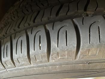 2004 hyundai santa-fe fe with 179842 miles for sale near elk-river, minnesota 0864a06f324f4b18953f874f12379eba.jpg