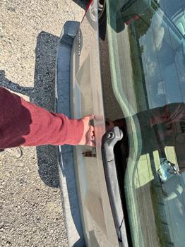 2003 volvo v70 awd for sale near elk-river, minnesota 0865d2f51ec4466a9dcdcb1323a9e20a.jpeg