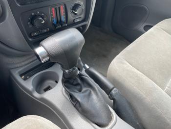 2006 chevrolet trailblazer ls-4wd with 181432 miles for sale near cohasset, minnesota 08660aa15aff42fe897ce552857da3d0.jpeg