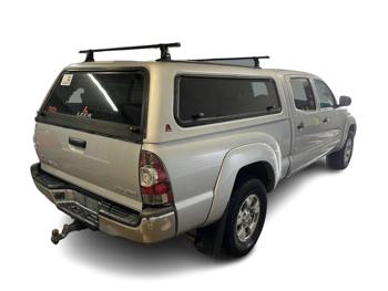 2010 toyota tacoma v6-4wd with 130040 miles for sale near elk-river, minnesota 08669518269c4f14badd8f88ddfc7a0a.jpg