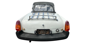1977 mg mgb with 92940 miles for sale near elk-river, minnesota 0867626874aa4a19afa092d8ad5b141e.png