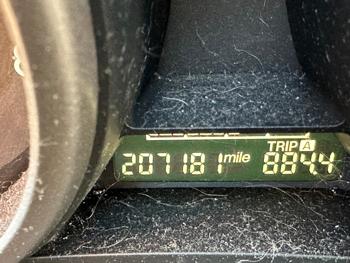 2012 mazda mazda3 i-touring-5-door with 207181 miles for sale near elk-river, minnesota 08685fb4fee54c9e96087ca11df6f6c7.jpeg