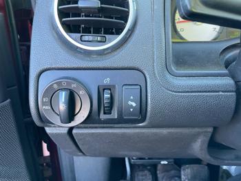 2007 ford freestyle limited-fwd with 227476 miles for sale near elk-river, minnesota 086944e9fb924ce694bffb7b3fda3d1c.jpeg