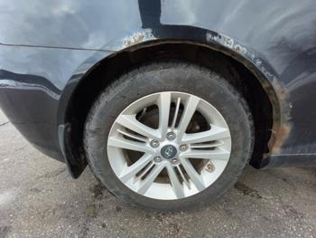 2008 hyundai tiburon gs with 75687 miles for sale near elk-river, minnesota 0869b049bbcc476e8169fc4d39773d45.jpeg