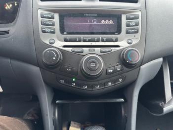 2006 honda accord with 221293 miles for sale near elk-river, minnesota 0869bce804dd47b08099bbb2bdc7fba6.jpeg