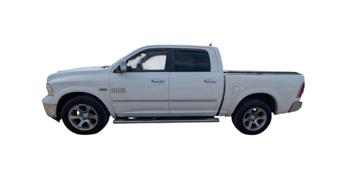 2013 ram 1500 laramie-crew-cab-swb-4wd with 192441 miles for sale near elk-river, minnesota 0869c17a681941f983c0f63ab74008e5.jpg