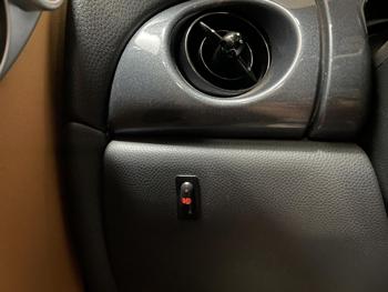 2004 mini cooper s with 132489 miles for sale near elk-river, minnesota 0869f518b3fa4d8eaceef183de26b3d2.jpg