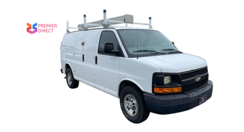 2016 chevrolet express 2500-cargo with 196702 miles for sale near new-hope, minnesota 086a690d92b94f4493a4e2871b3ea496.png