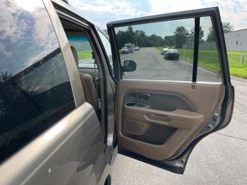 2008 honda pilot vp-4wd with 205136 miles for sale near elk-river, minnesota 086b09c39fee4630808b125d58205b05.jpeg