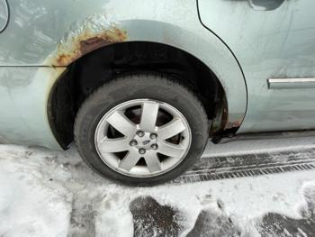 2005 ford five-hundred sel with 205561 miles for sale near elk-river, minnesota 086d41f7d63b409697b3247ea5cc36e4.jpeg