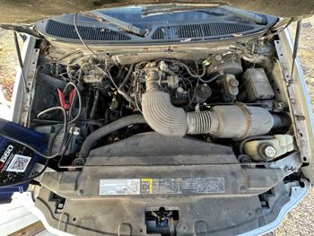 2003 ford f-150 xl-supercab-4wd for sale near elk-river, minnesota 08700dbe346d45fc9706292a12183dad.jpeg