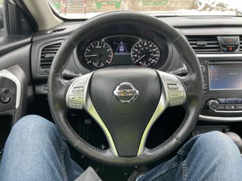 2017 nissan altima 2.5-s with 153306 miles 0872a6f56dcf4fe288941bf1fa77b2d6.jpeg